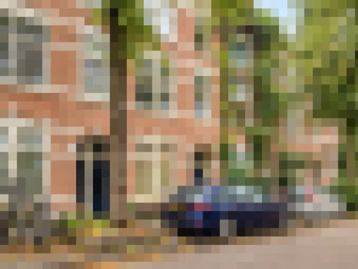 Jan Pieterszoon Coenstraat 53 Utrecht thumbnail 7