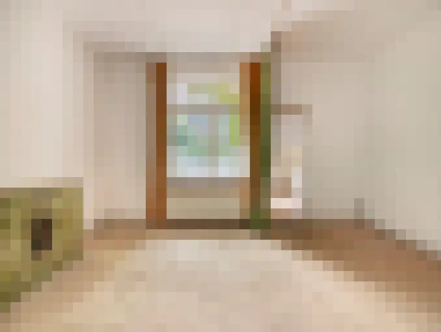 Jan Pieterszoon Coenstraat 53 Utrecht thumbnail 9