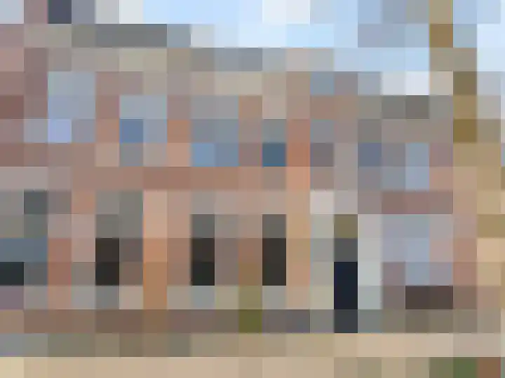 Jan Pieterszoon Coenstraat 56 BS Utrecht thumbnail 32