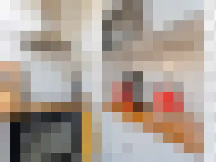 Jan Pieterszoon Coenstraat 56 Utrecht thumbnail 19