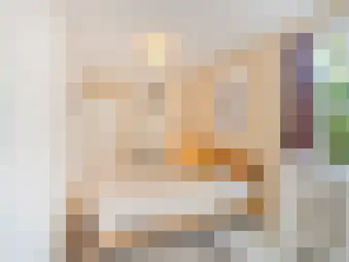 Jan Pieterszoon Coenstraat 56 Utrecht thumbnail 20