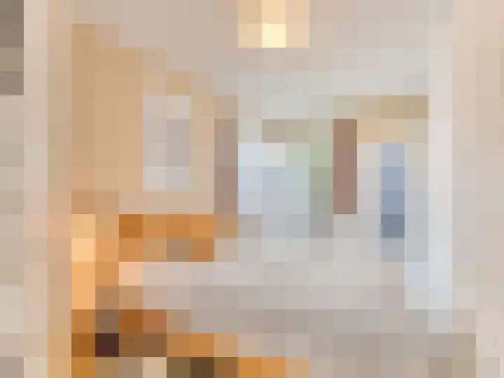 Jan Pieterszoon Coenstraat 56 Utrecht thumbnail 21