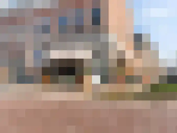 Jan Pieterszoon Coenstraat 56 Utrecht thumbnail 28