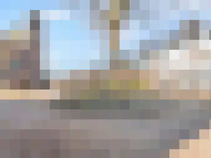 Jan Pieterszoon Coenstraat 56 Utrecht thumbnail 30