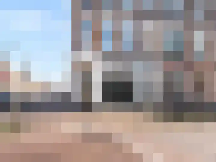 Jan Pieterszoon Coenstraat 56 Utrecht thumbnail 31
