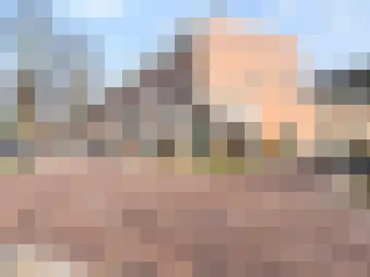 Jan Pieterszoon Coenstraat 56 Utrecht thumbnail 32