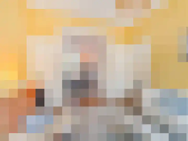 Jan Pieterszoon Coenstraat 56 Utrecht thumbnail 7