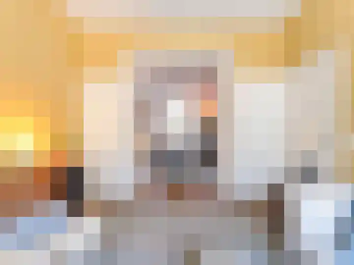 Jan Pieterszoon Coenstraat 56 Utrecht thumbnail 9