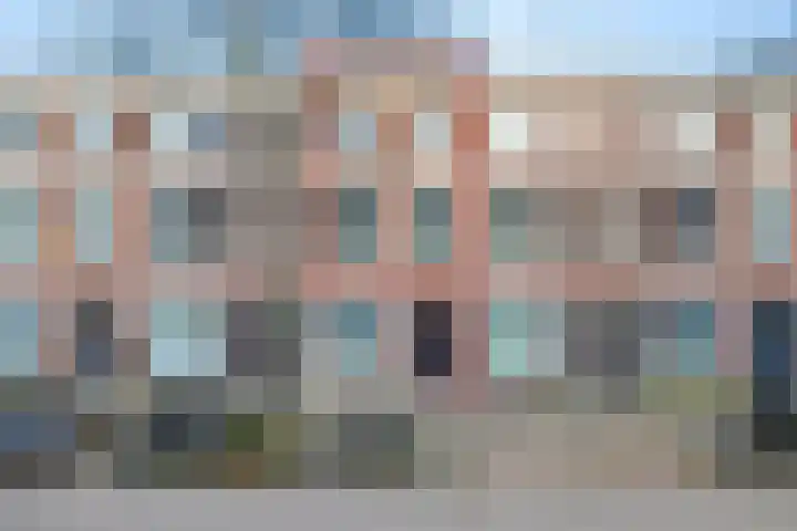 Jan Pieterszoon Coenstraat 59 BS Utrecht thumbnail 4