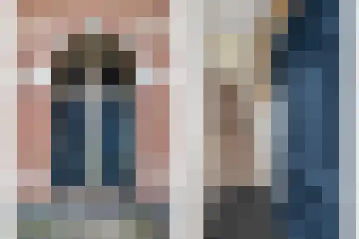 Jan Pieterszoon Coenstraat 59 BS Utrecht thumbnail 5