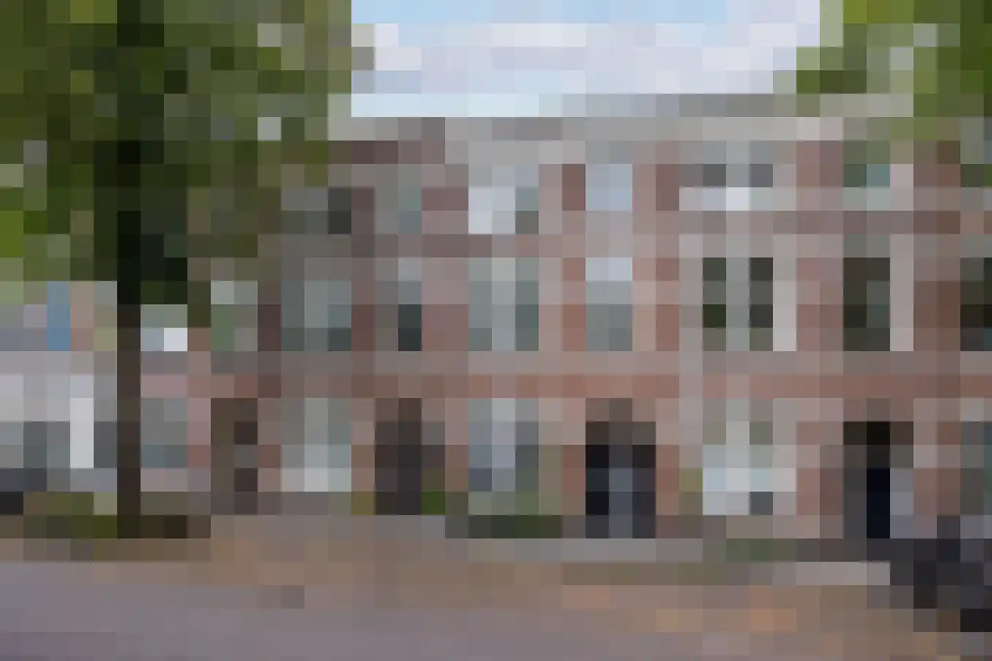 Jan Pieterszoon Coenstraat 63 in Utrecht