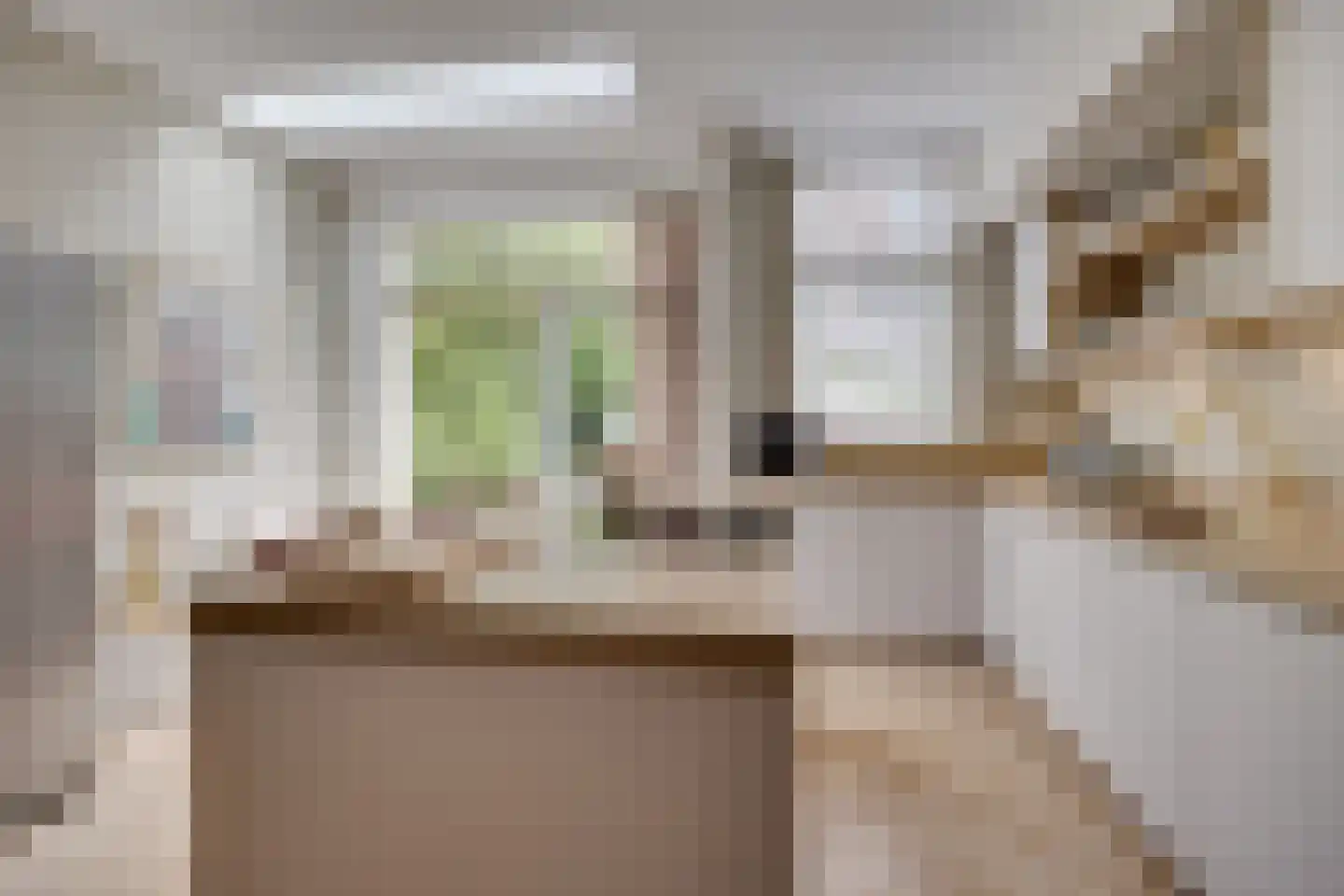 Jan Pieterszoon Coenstraat 63 Utrecht thumbnail 10