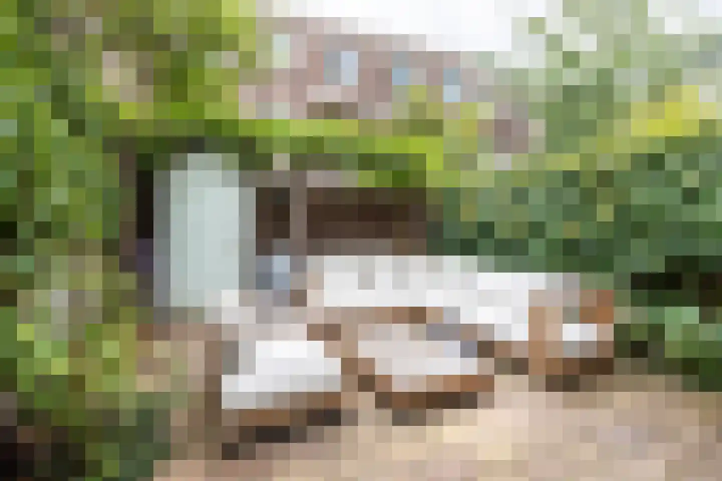 Jan Pieterszoon Coenstraat 63 Utrecht thumbnail 11