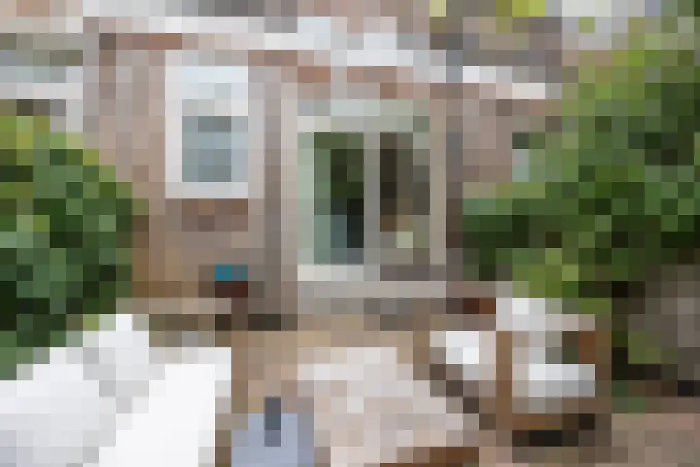 Jan Pieterszoon Coenstraat 63 Utrecht thumbnail 13