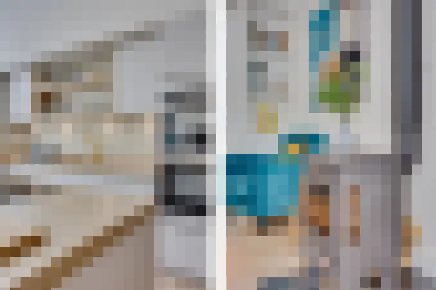 Jan Pieterszoon Coenstraat 63 Utrecht thumbnail 14
