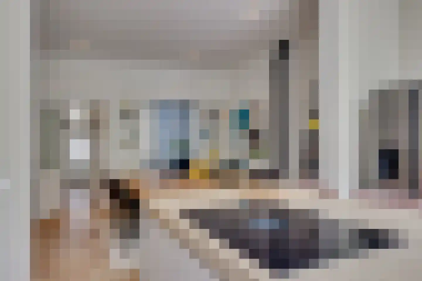 Jan Pieterszoon Coenstraat 63 Utrecht thumbnail 16