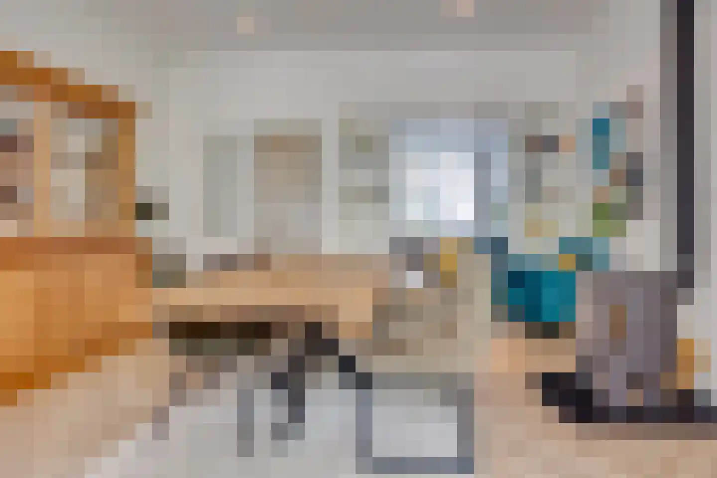 Jan Pieterszoon Coenstraat 63 Utrecht thumbnail 17