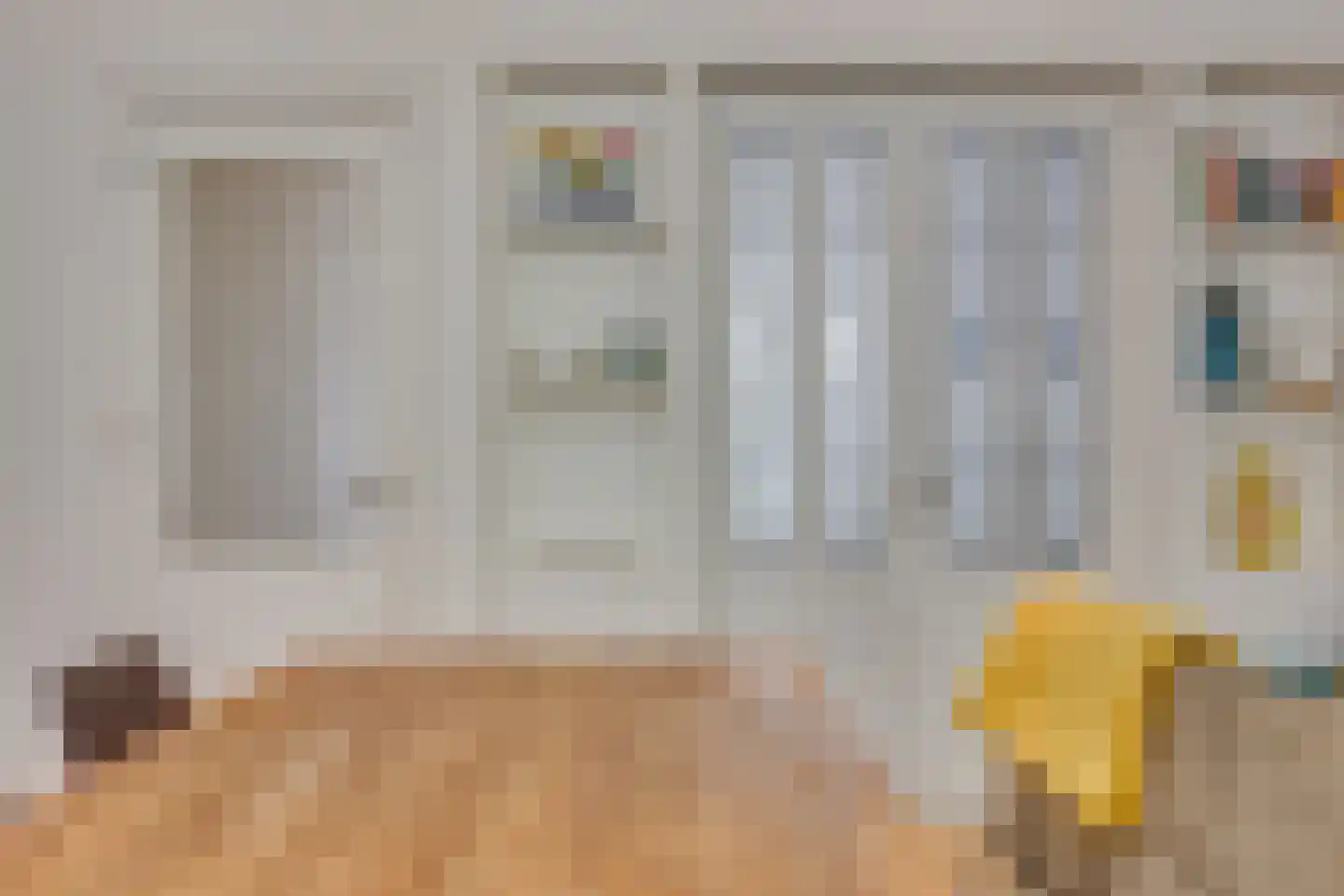 Jan Pieterszoon Coenstraat 63 Utrecht thumbnail 18