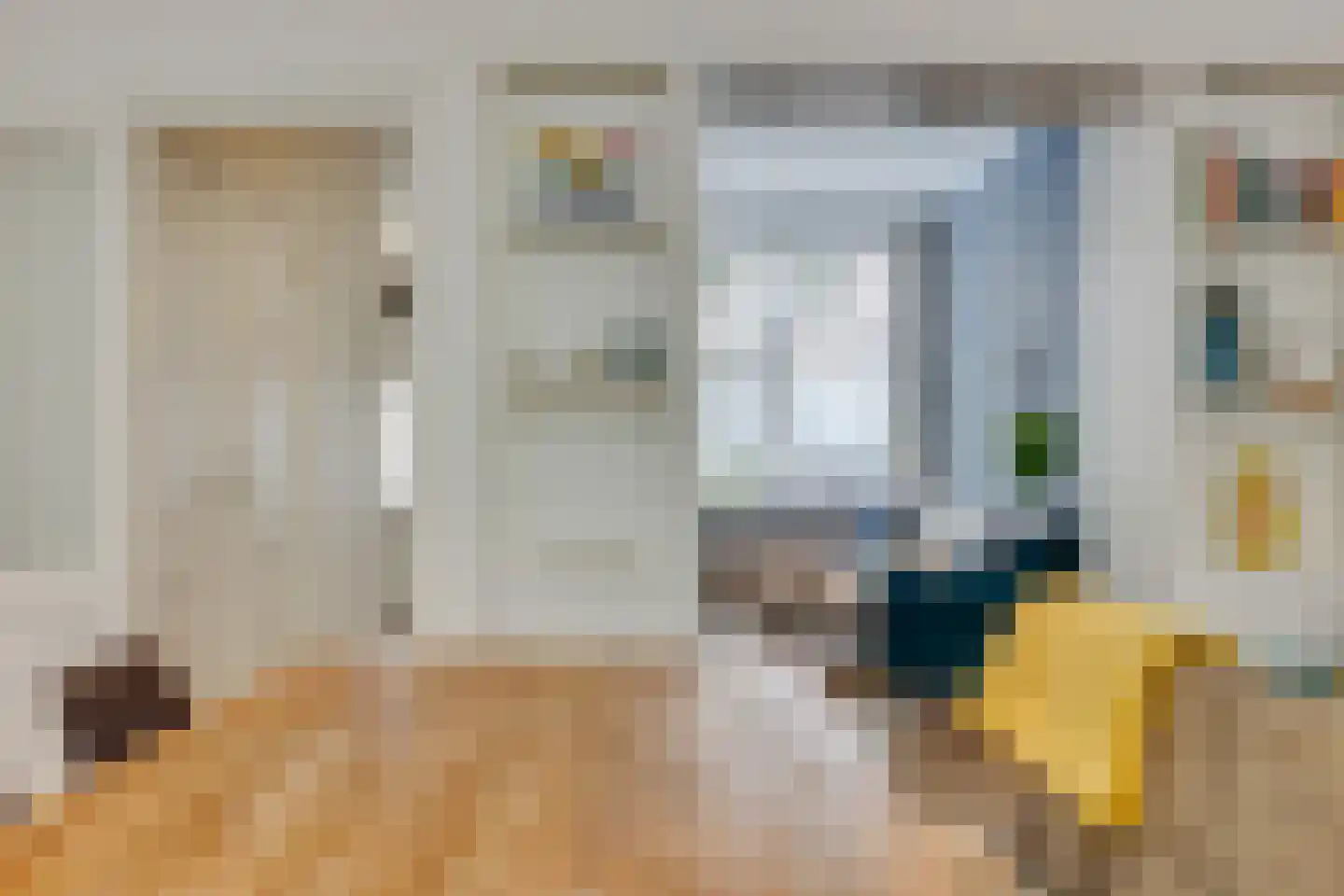 Jan Pieterszoon Coenstraat 63 Utrecht thumbnail 19