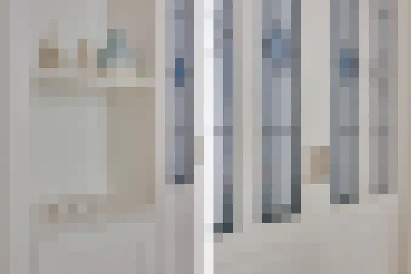Jan Pieterszoon Coenstraat 63 Utrecht thumbnail 20