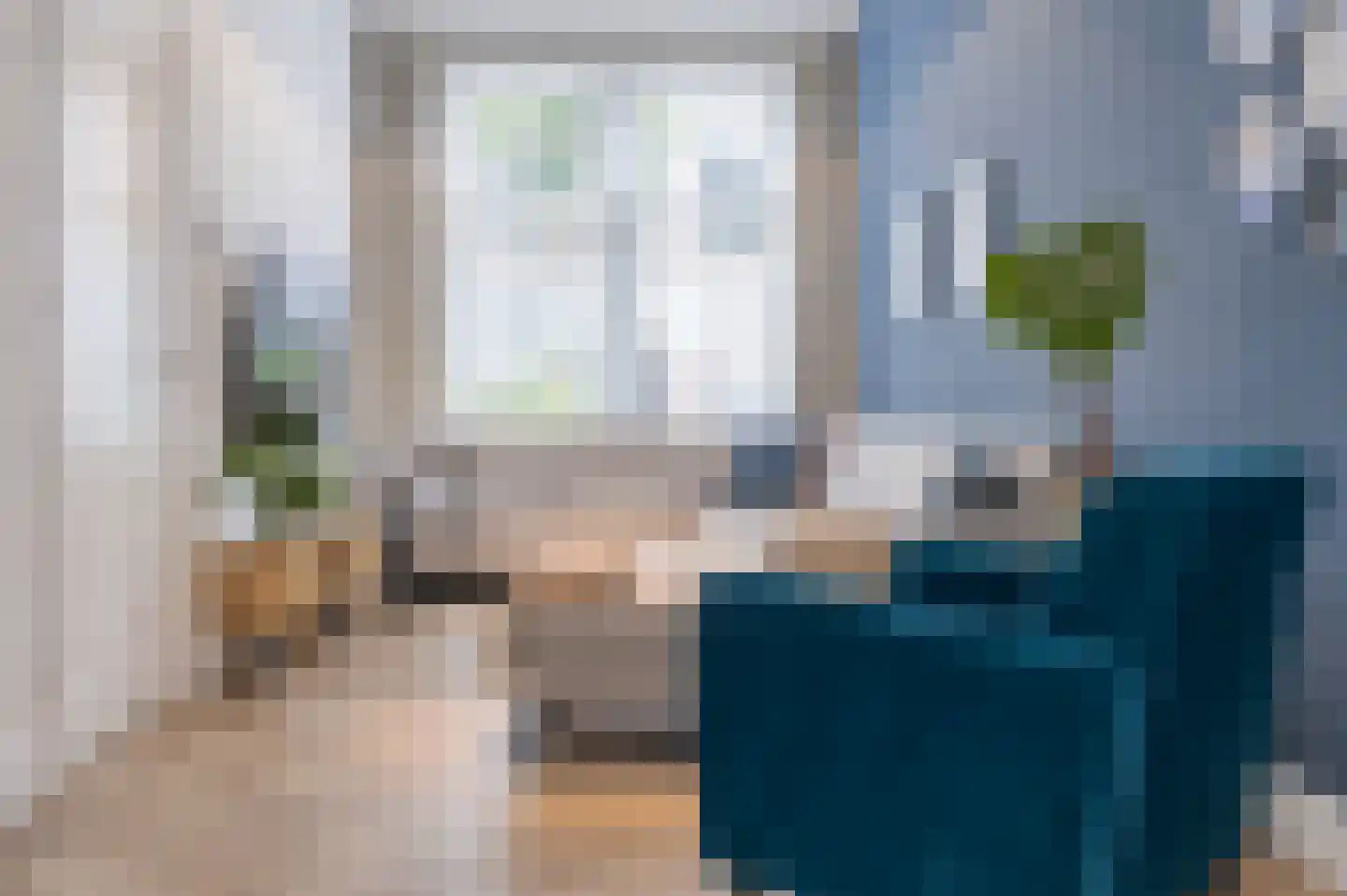 Jan Pieterszoon Coenstraat 63 Utrecht thumbnail 21