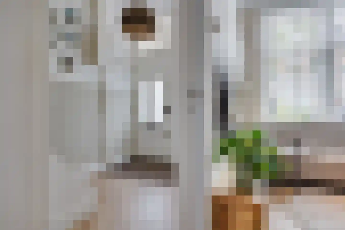 Jan Pieterszoon Coenstraat 63 Utrecht thumbnail 22