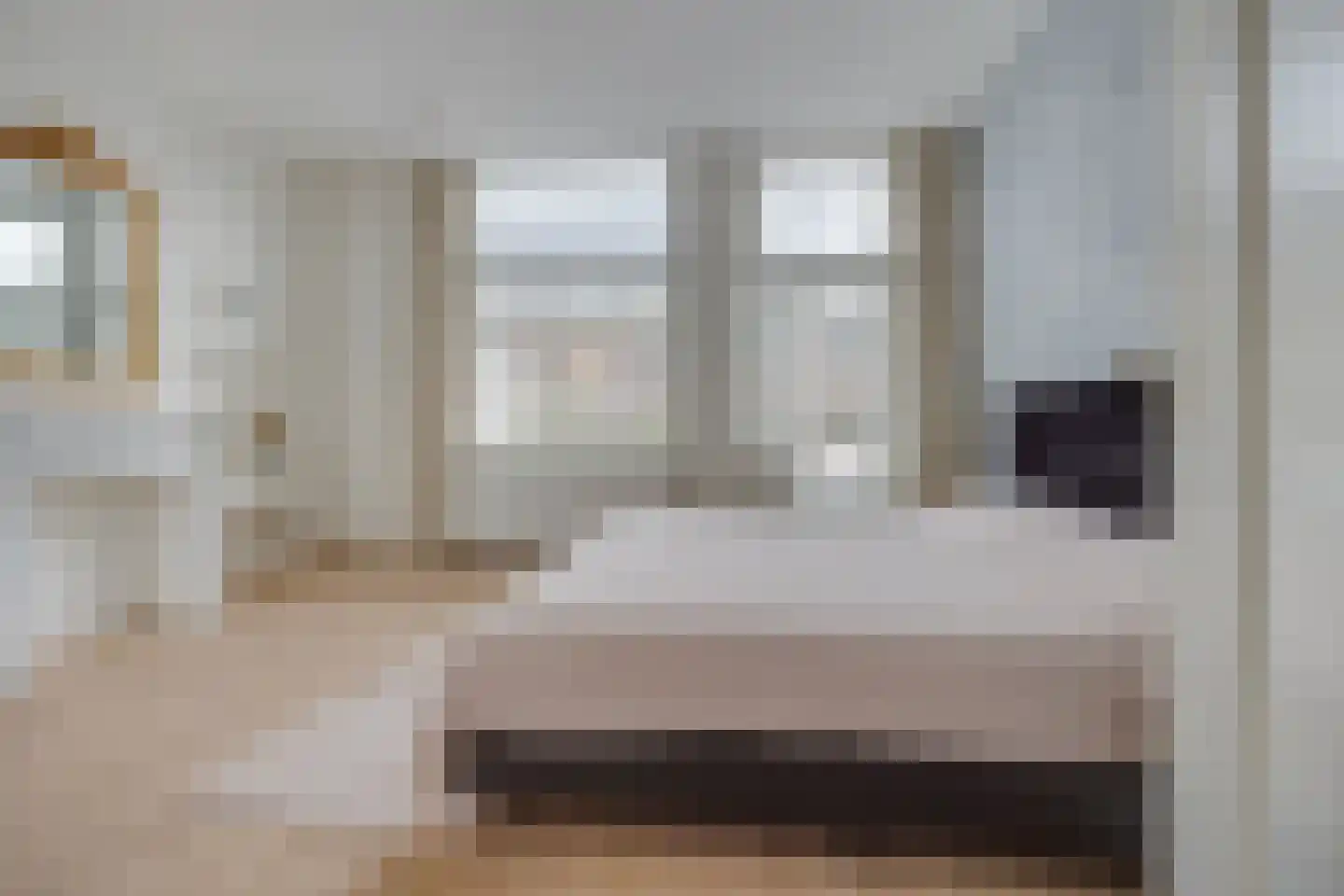 Jan Pieterszoon Coenstraat 63 Utrecht thumbnail 23