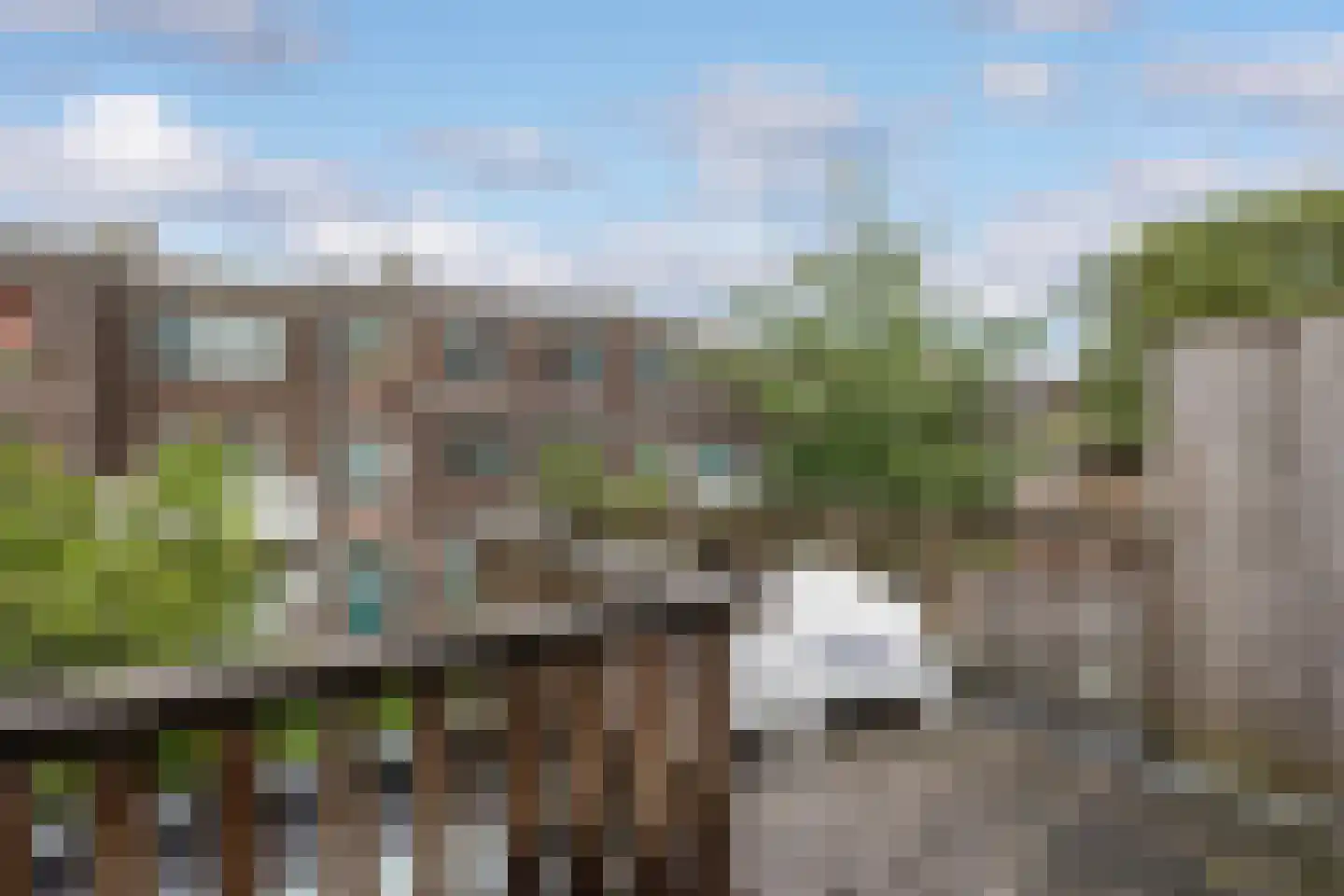 Jan Pieterszoon Coenstraat 63 Utrecht thumbnail 25