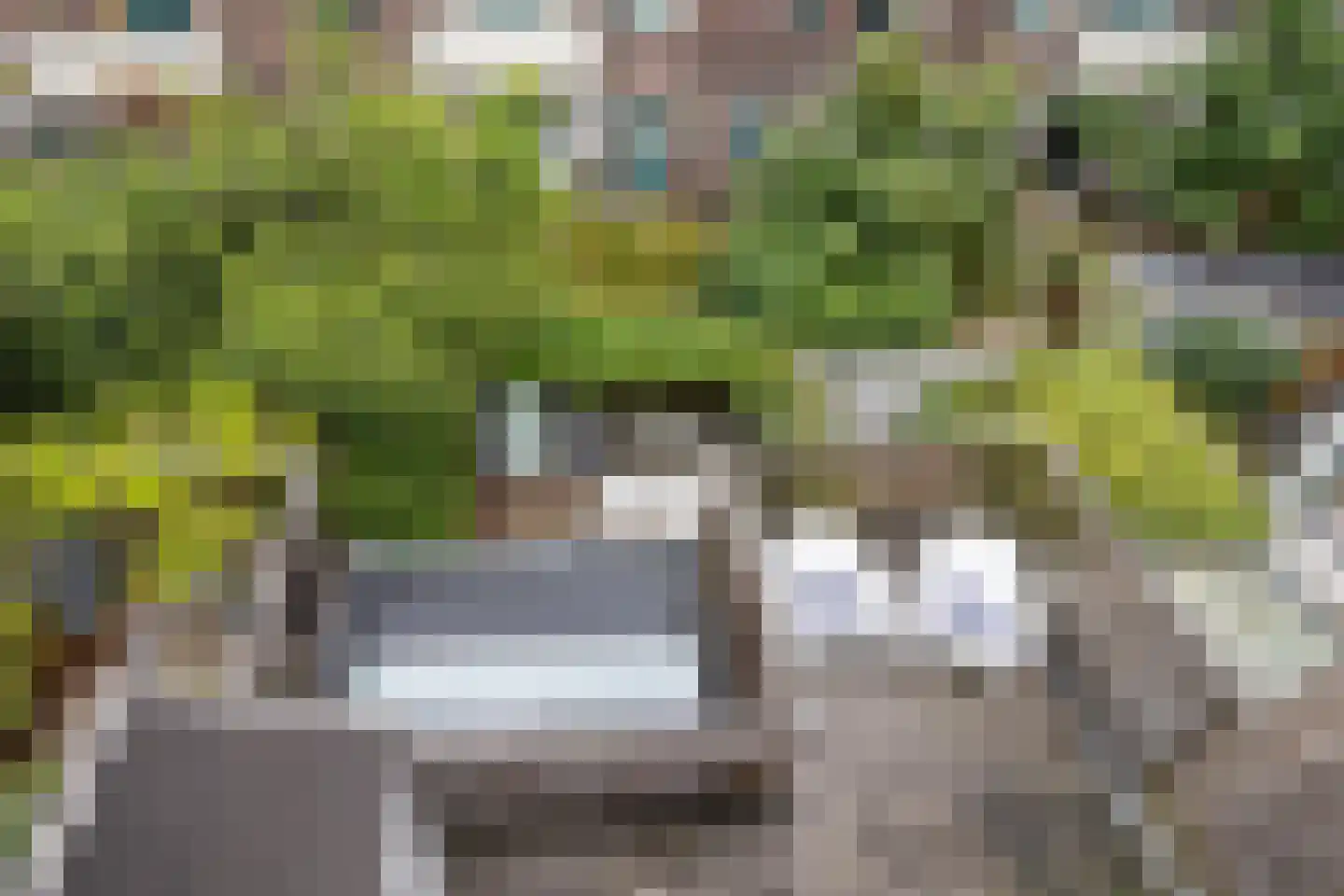 Jan Pieterszoon Coenstraat 63 Utrecht thumbnail 26