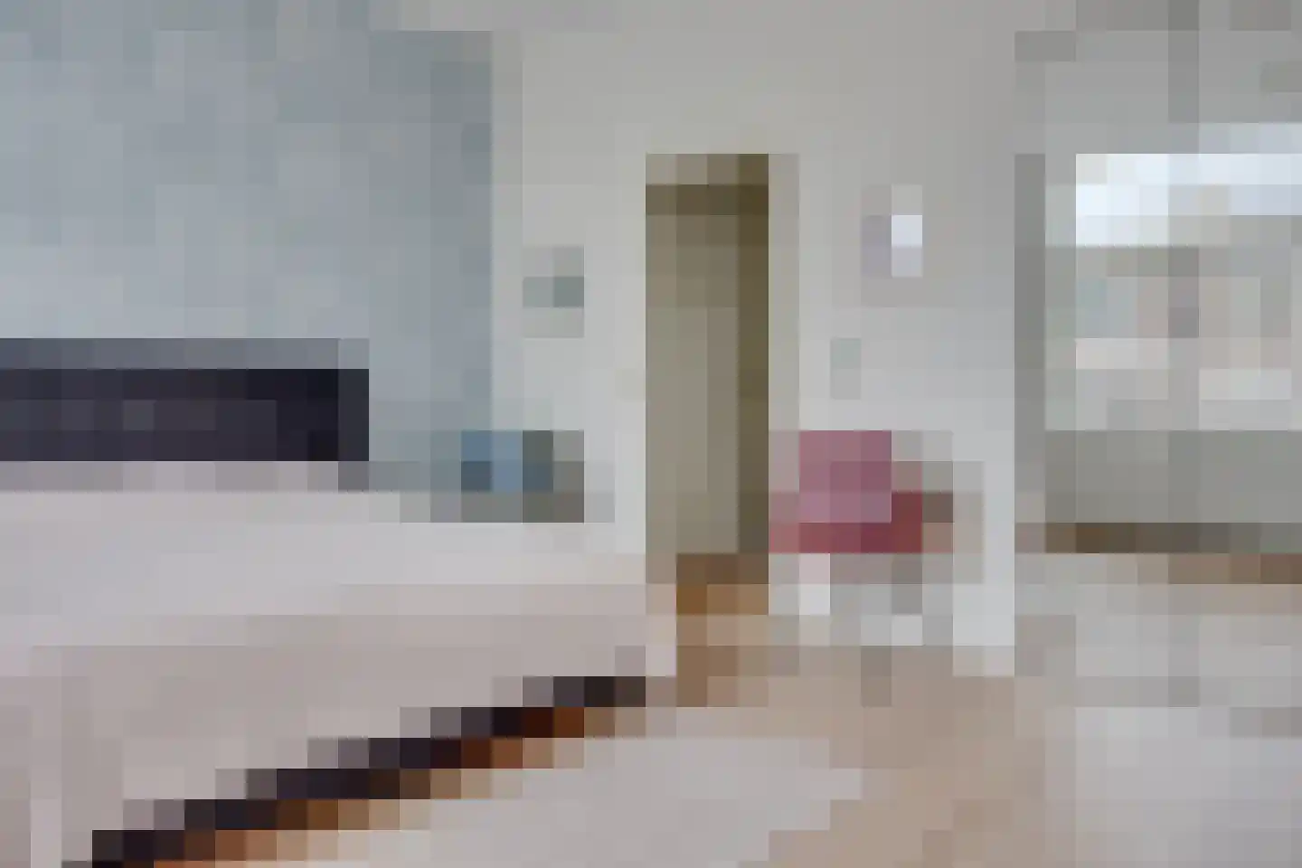 Jan Pieterszoon Coenstraat 63 Utrecht thumbnail 27