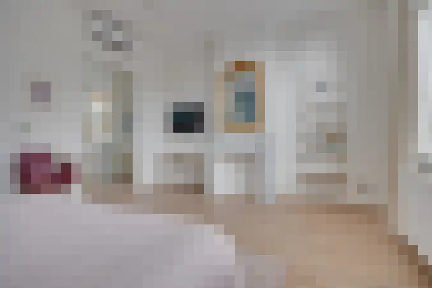 Jan Pieterszoon Coenstraat 63 Utrecht thumbnail 28