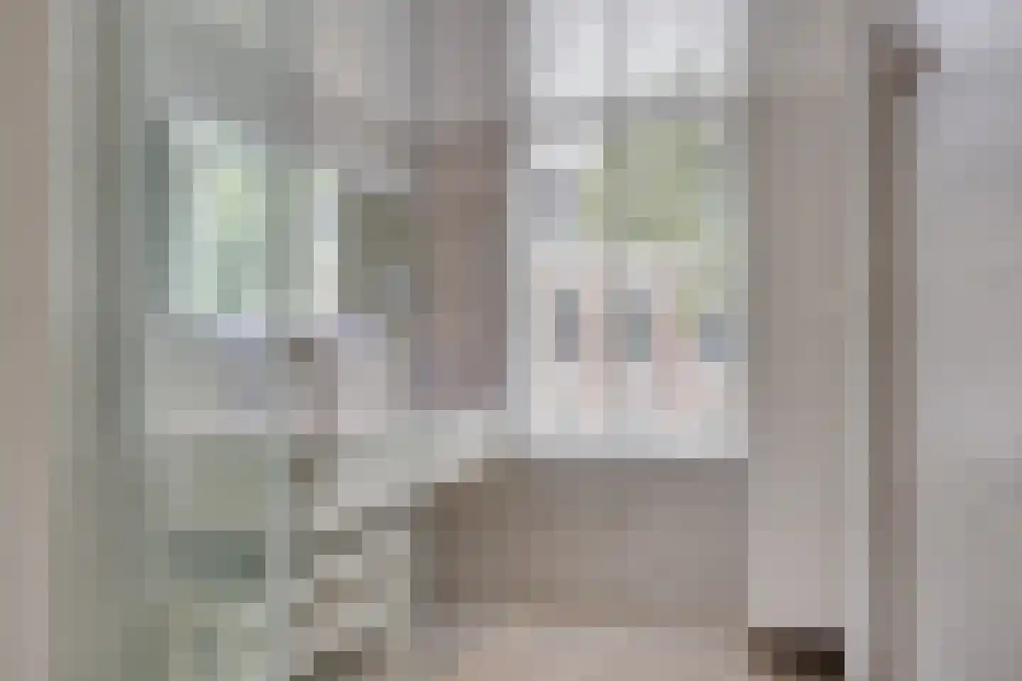 Jan Pieterszoon Coenstraat 63 Utrecht thumbnail 31