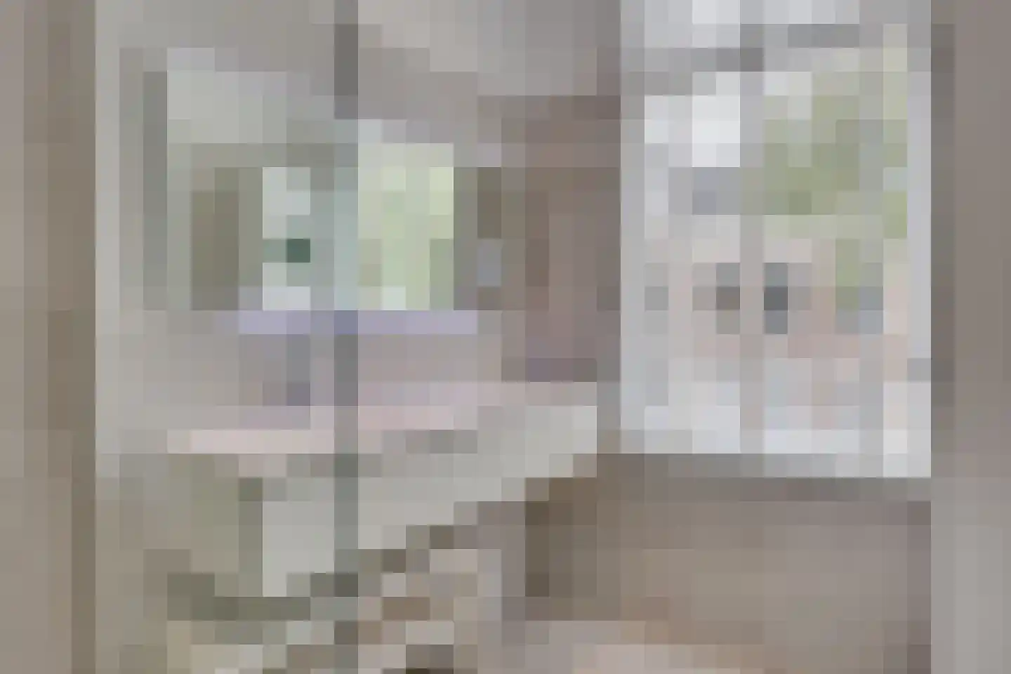 Jan Pieterszoon Coenstraat 63 Utrecht thumbnail 32