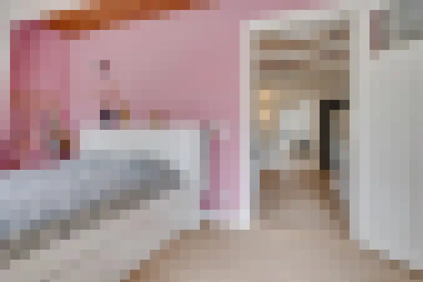 Jan Pieterszoon Coenstraat 63 Utrecht thumbnail 37