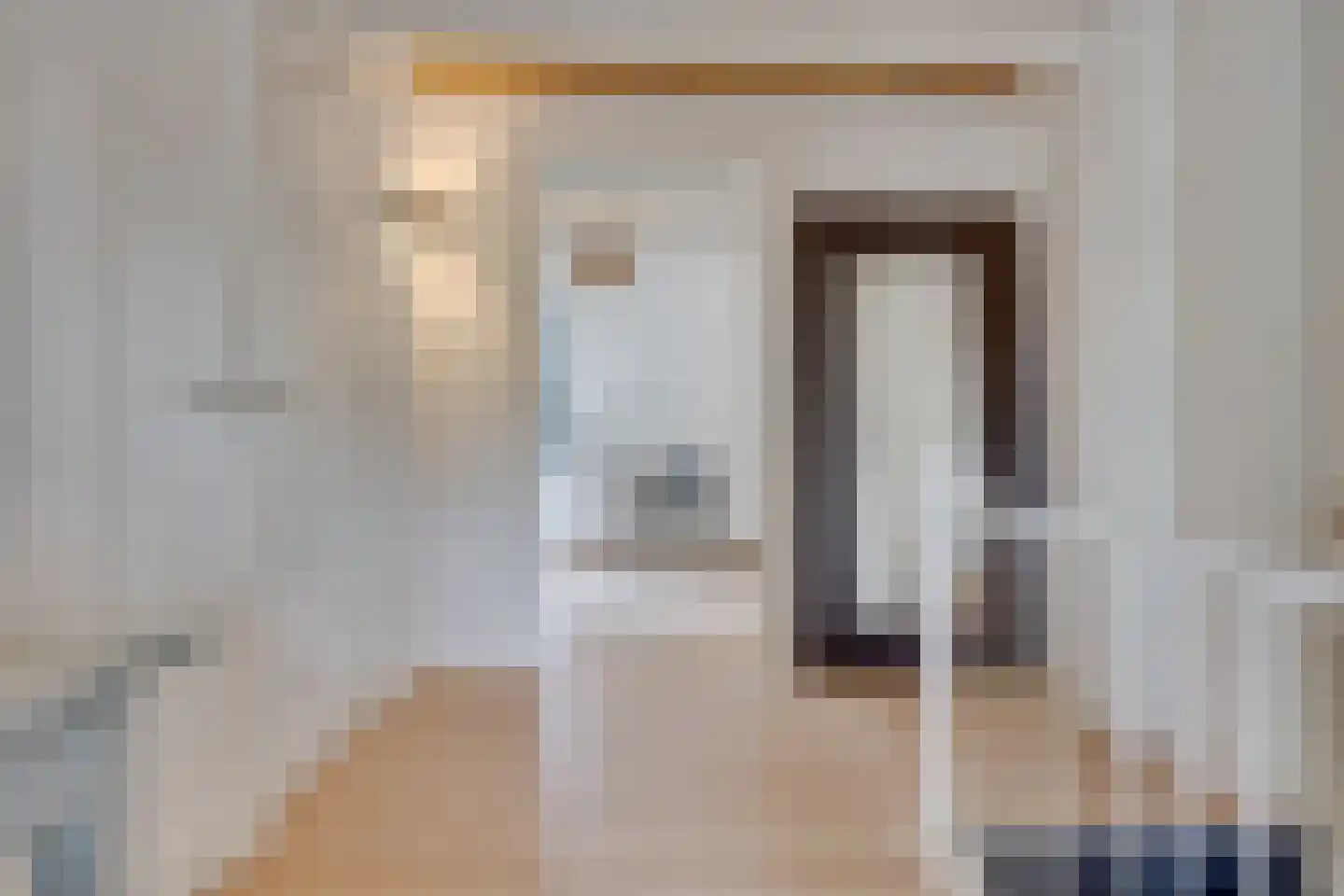 Jan Pieterszoon Coenstraat 63 Utrecht thumbnail 38