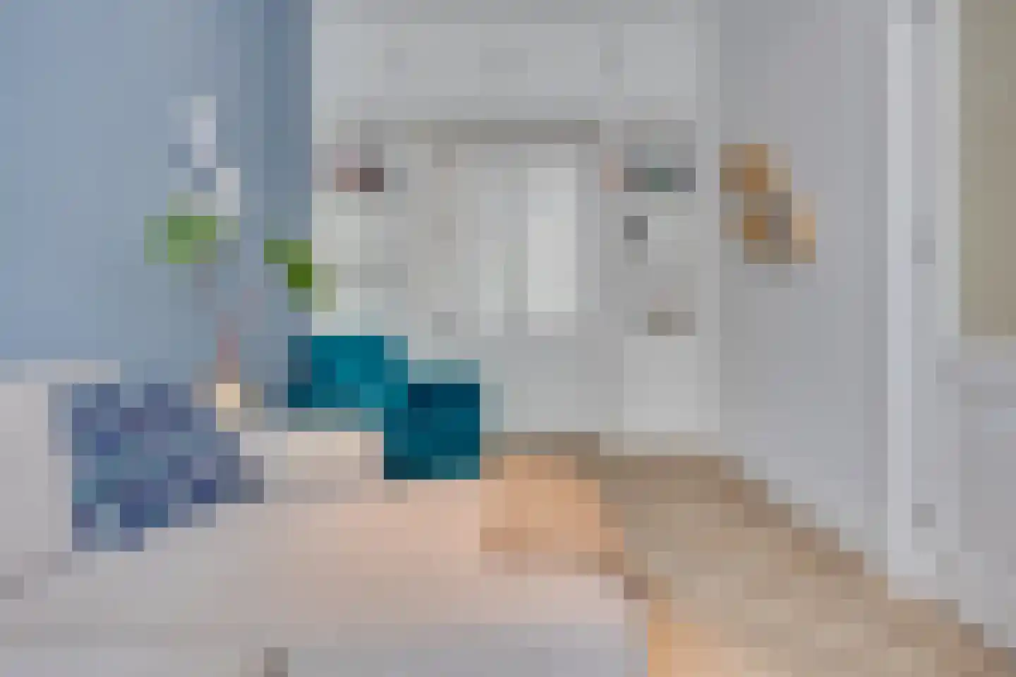 Jan Pieterszoon Coenstraat 63 Utrecht thumbnail 4
