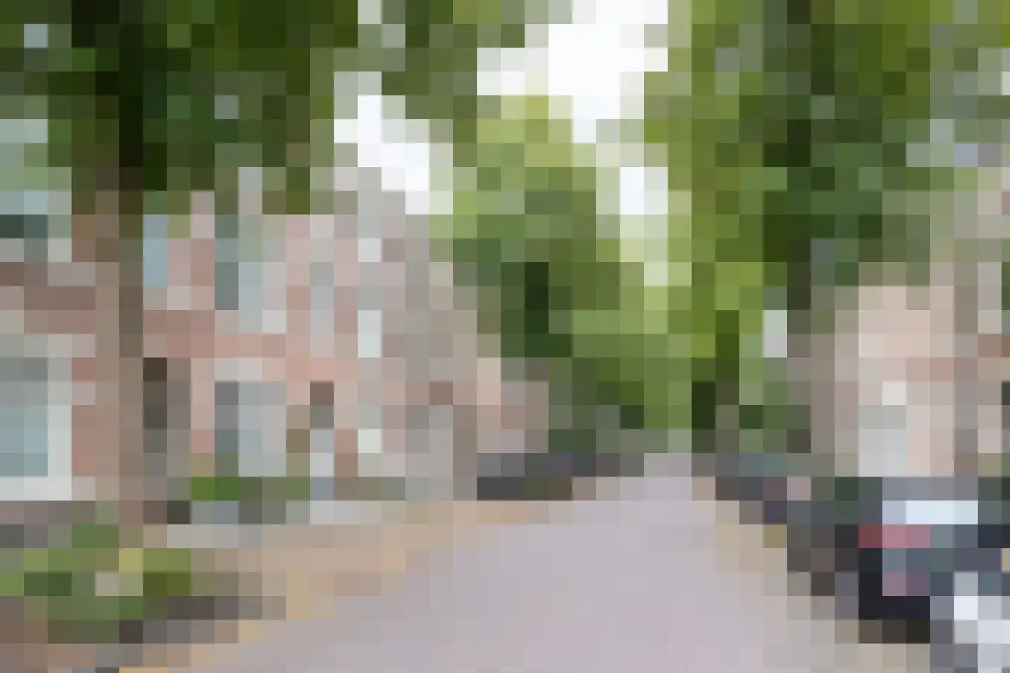 Jan Pieterszoon Coenstraat 63 Utrecht thumbnail 45