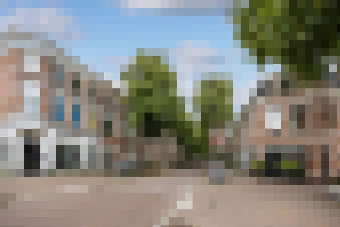 Jan Pieterszoon Coenstraat 63 Utrecht thumbnail 46