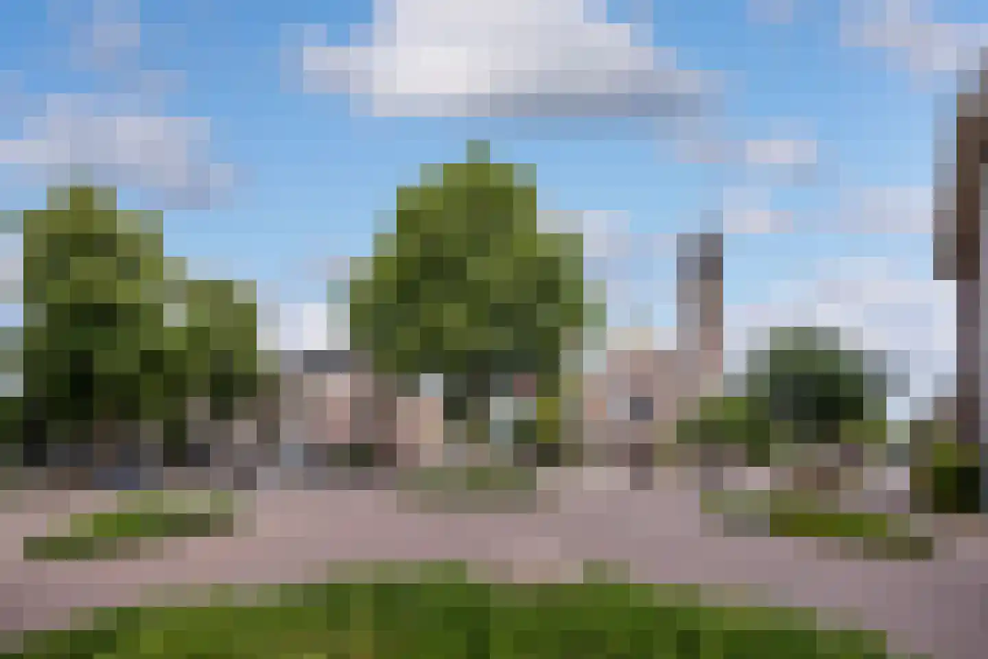Jan Pieterszoon Coenstraat 63 Utrecht thumbnail 47