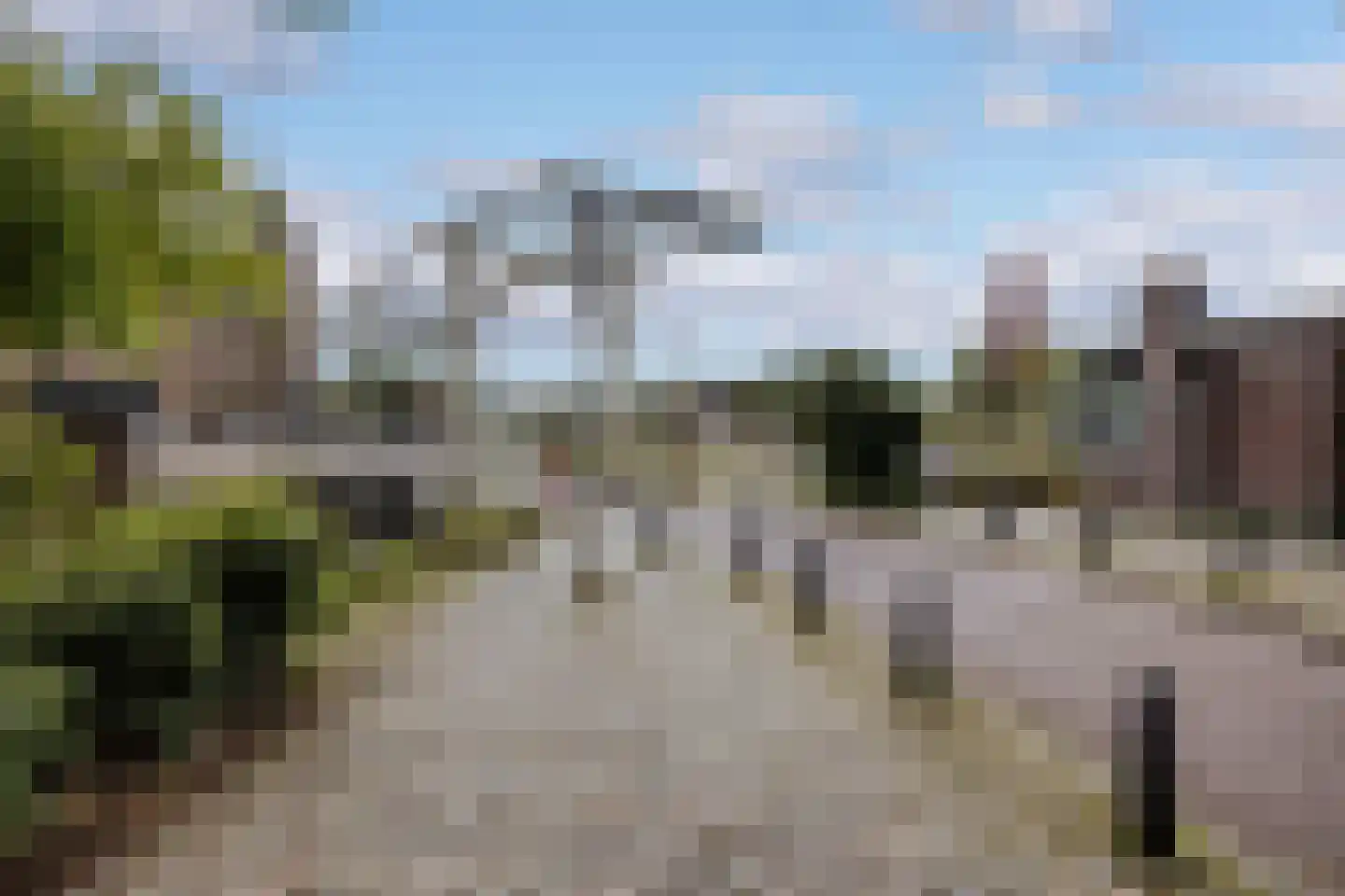 Jan Pieterszoon Coenstraat 63 Utrecht thumbnail 48
