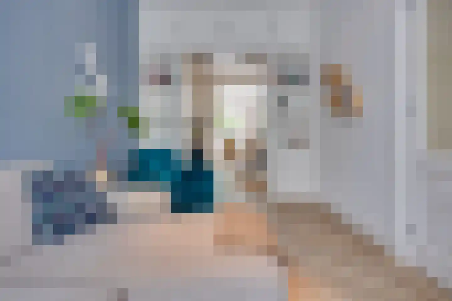 Jan Pieterszoon Coenstraat 63 Utrecht thumbnail 5