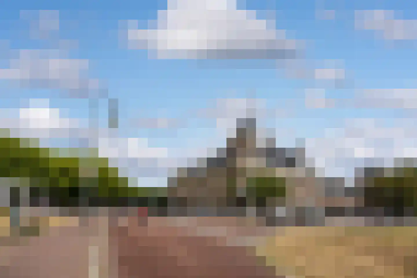Jan Pieterszoon Coenstraat 63 Utrecht thumbnail 50