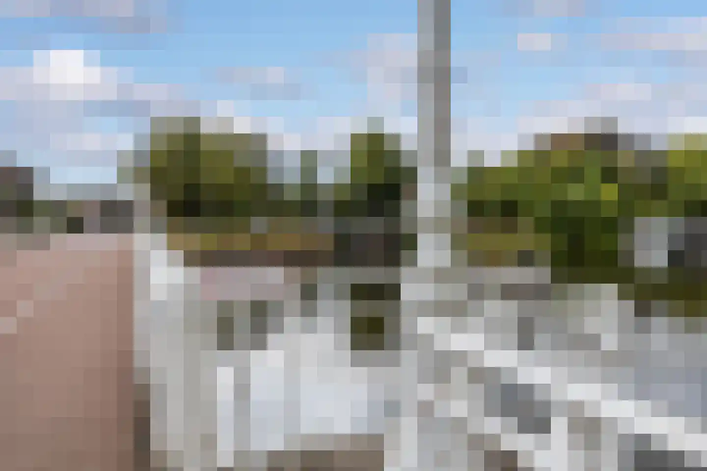Jan Pieterszoon Coenstraat 63 Utrecht thumbnail 51