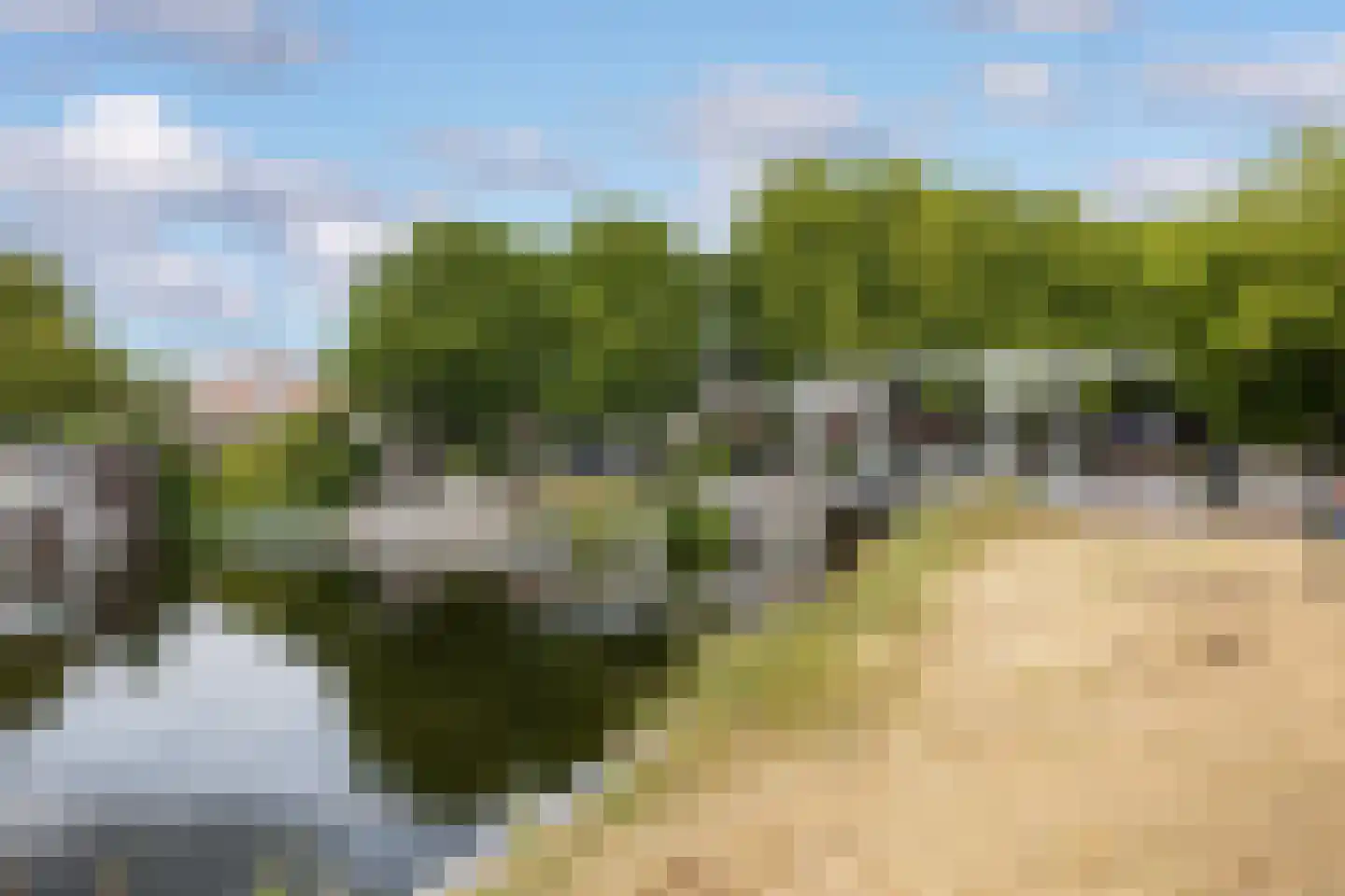 Jan Pieterszoon Coenstraat 63 Utrecht thumbnail 52