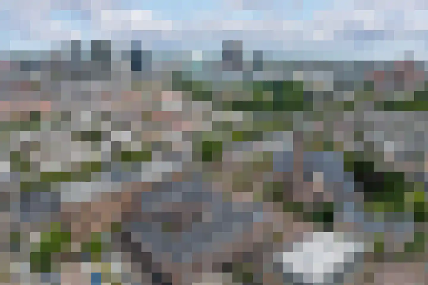 Jan Pieterszoon Coenstraat 63 Utrecht thumbnail 53