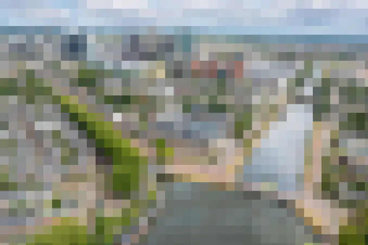 Jan Pieterszoon Coenstraat 63 Utrecht thumbnail 55