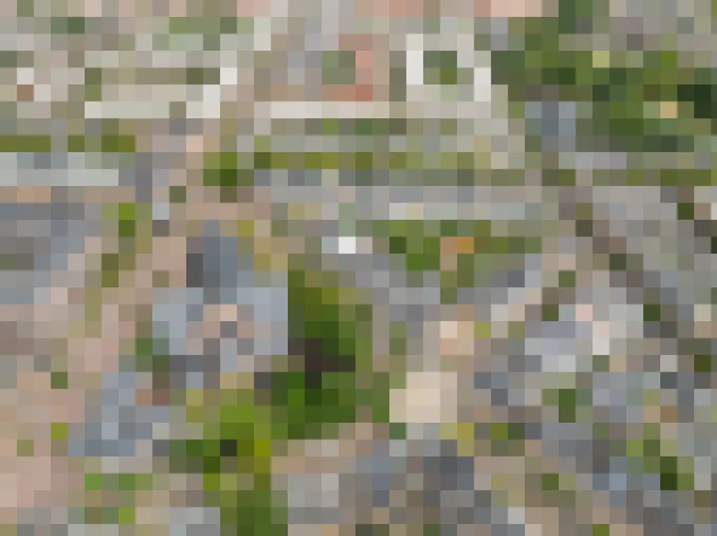 Jan Pieterszoon Coenstraat 63 Utrecht thumbnail 57