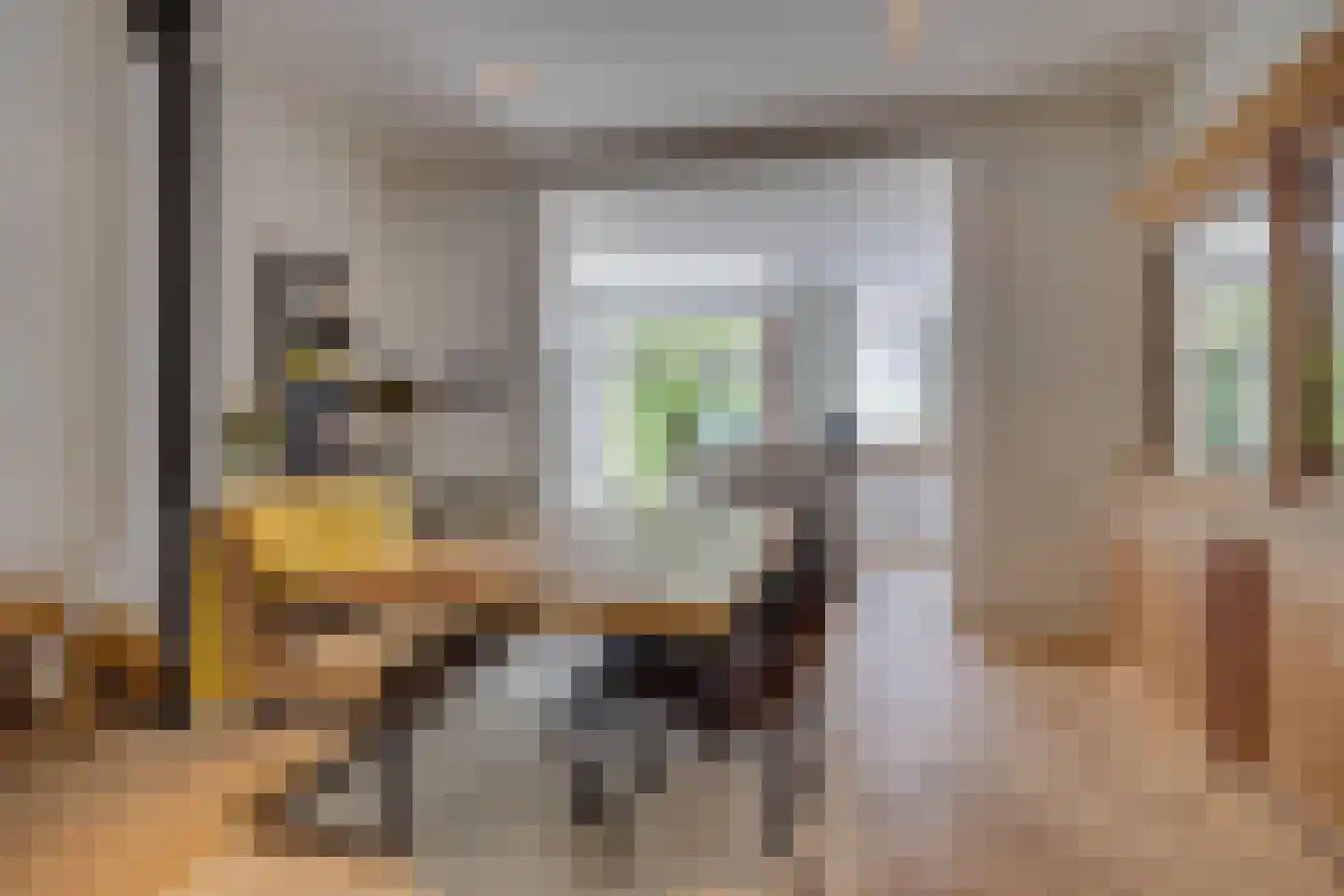 Jan Pieterszoon Coenstraat 63 Utrecht thumbnail 6