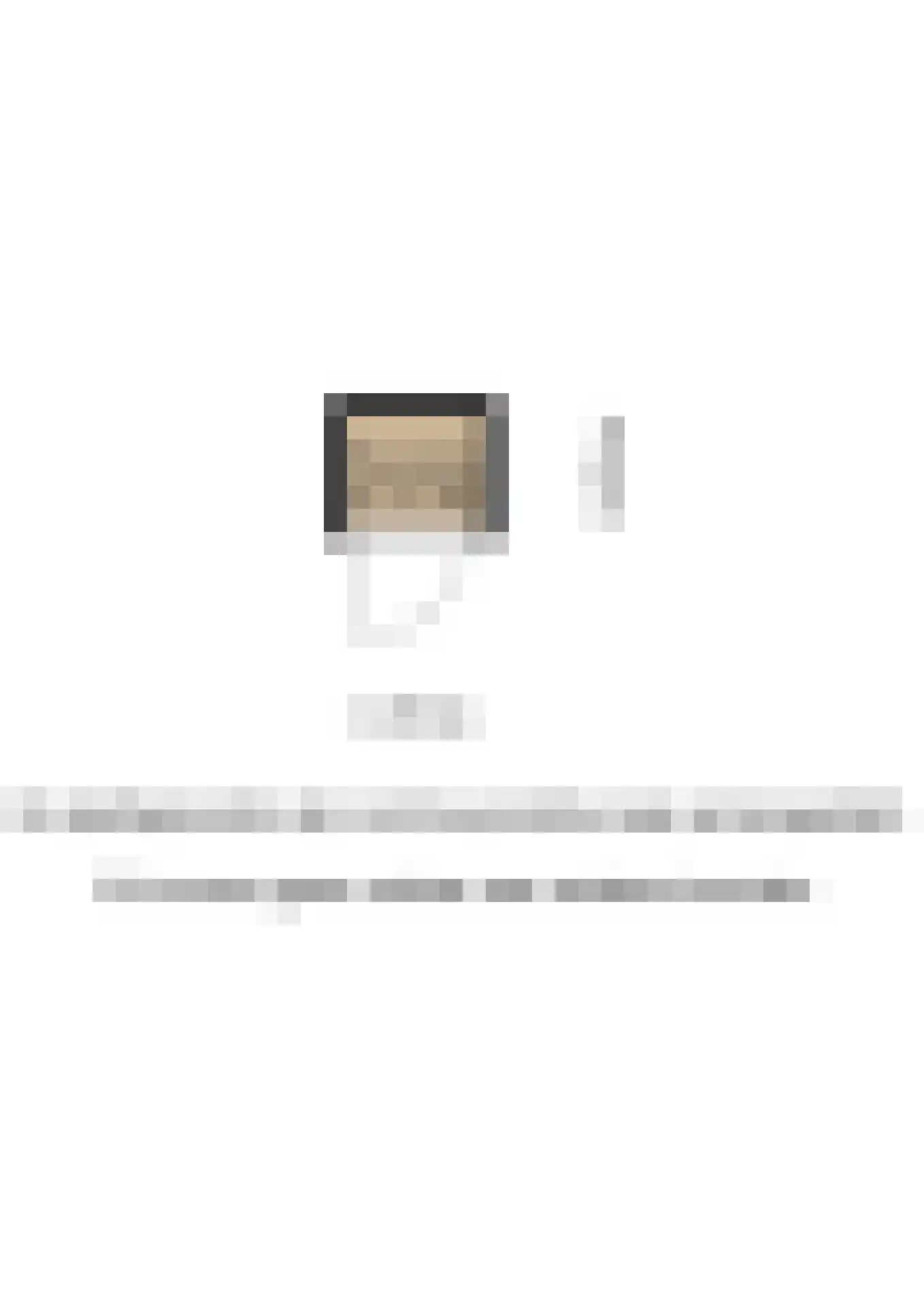 Jan Pieterszoon Coenstraat 63 Utrecht thumbnail 62