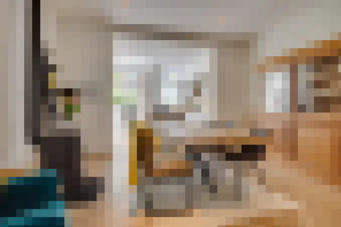 Jan Pieterszoon Coenstraat 63 Utrecht thumbnail 7